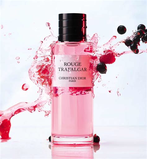 dior perfume paris